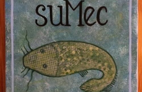 Trebon House | Penzion U starých sádek