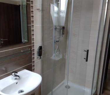 Vyrovice House | Penzion U Výra