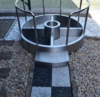 Blatnicka House | Penzion Víno Hruška Blatnička