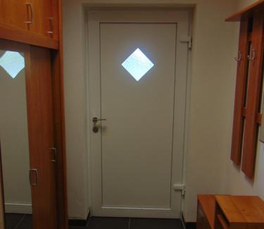 Strakonice House | Penzion V Ráji