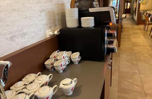 Velke Pavlovice House | Penzion vinařství Mikulica