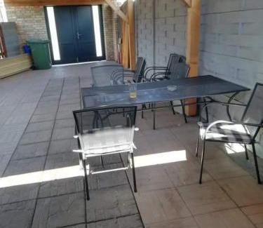 Zajeci Hotel | Penzion Zaječský šenk