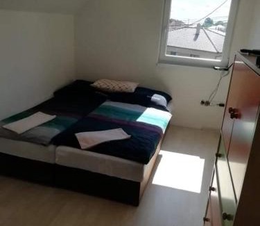 Zajeci Hotel | Penzion Zaječský šenk