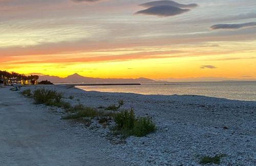 Almadrava Beach House | PEPE