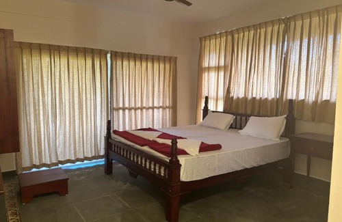 Belur Hotel | Pepper corn retreat