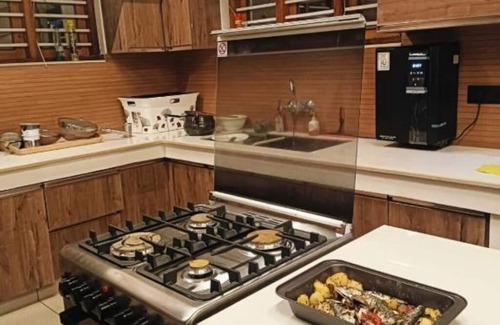 Varkala Bed & Breakfast | Pepper Jazz Varkala : Double Room with Private Bathroom