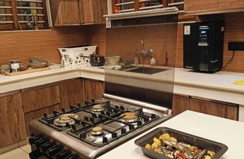 Varkala Bed & Breakfast | Pepper Jazz Varkala : Double Room with Private Bathroom