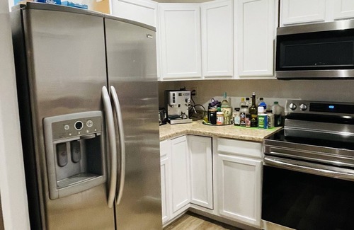 Borrego Springs House | Perfect Desert Getaway