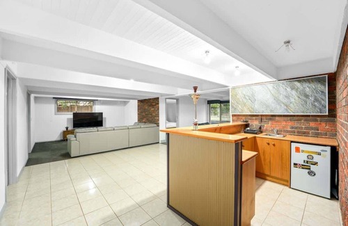 Cranboune South House | Perfect Family Getaway in Cranbourne South!