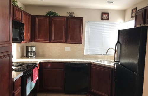 Scottsdale Ranch Condo | Perfect Getaway in Great Location!