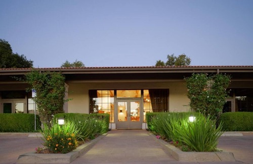 San Diego Country Estates Apartment | Perfect Getaway! Two Comfortable Units, Onsite Pool & Game Room, Free Parking