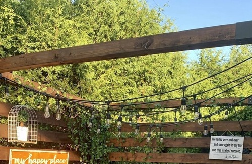 Therese-De Blainville Regional County Municipality House | Perfect house with pool and spa