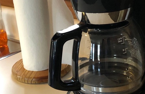 Crumpler Cabin | Perfect Little Getaway in the Mountains of Ashe County, NC!