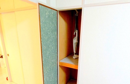 Kobe City Centre Apartment | perfect location at SannomiyaDOWNTOWN 3minsWIF - During the trip Sannomiya 603 / Kobe Hyōgo