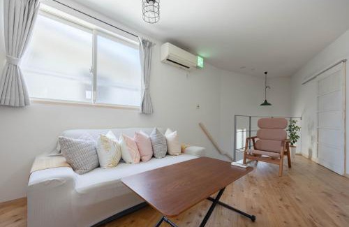 Fujisawa Apartment | Perfect Shonan