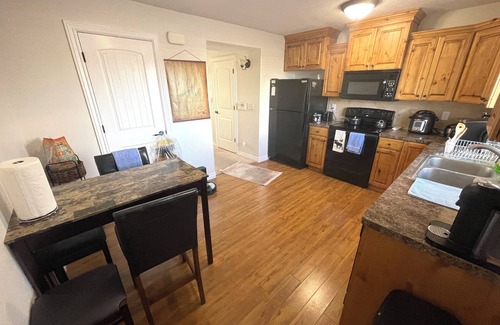 Ammon House | Perfection in Ammon