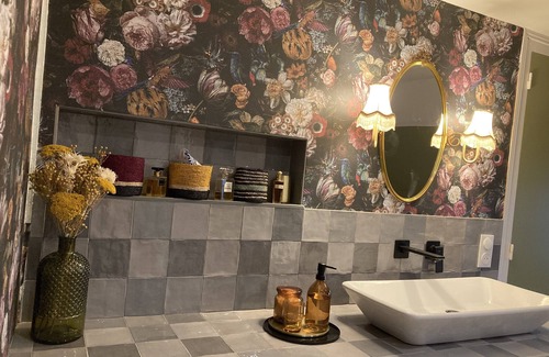 Issac Other | PERIGOURDINE FARM, QUIET ENVIRONMENT, MAGNIFICENT EXPOSURE AND VIEW