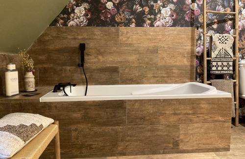 Issac Other | PERIGOURDINE FARM, QUIET ENVIRONMENT, MAGNIFICENT EXPOSURE AND VIEW