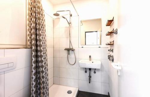 Neutor Apartment | Perm