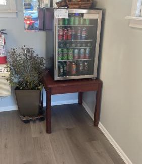 Perryopolis Hotel | Perry-O Inn & Suites