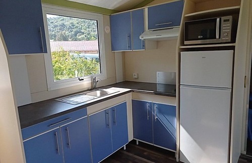 Alata Bed & Breakfast | Perula di Machja