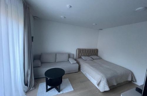 Neringa Apartment | Pervalkos Jūra apartamentai