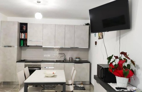 Pescara Apartment | Pescarasmart