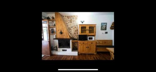 Pescocostanzo Apartment | Pescocostanzo s Home park&garden