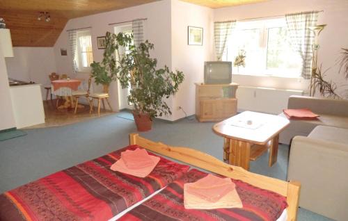 Carlsfeld Apartment | Pet Friendly Apartment