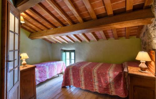 Montecopiolo Apartment | Pet Friendly Apartment