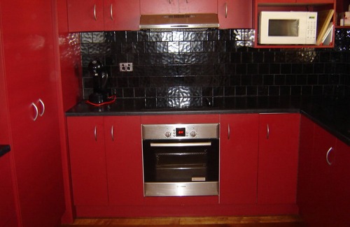 Cannons Creek House | Pet Friendly Beach Cottage at Cannons Creek