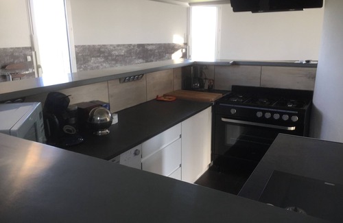 Daon Other | Pet-Friendly Castle "chateau d'eau le sable" with Balconies & Wi-Fi