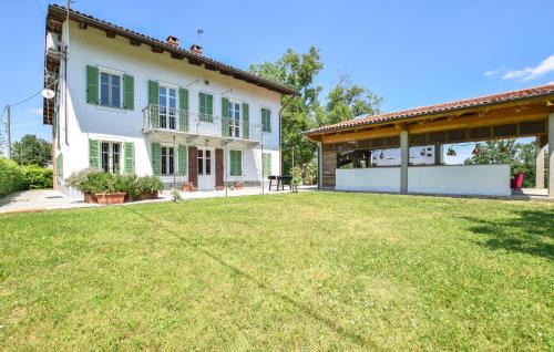 Cantarana House | Pet Friendly Home In Cantarana With Private Swimming Pool, Can Be Inside Or Outside