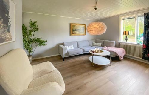 Kopingsvik House | Pet Friendly Home In Köpingsvik With Wifi