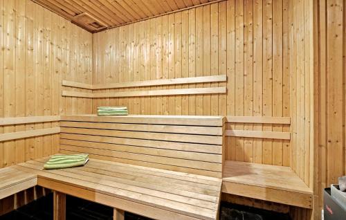 Klegod Strand House | Pet Friendly Home In Ringkøbing