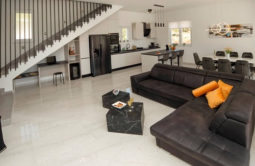 Sibenik House | Pet friendly home in Sibenik