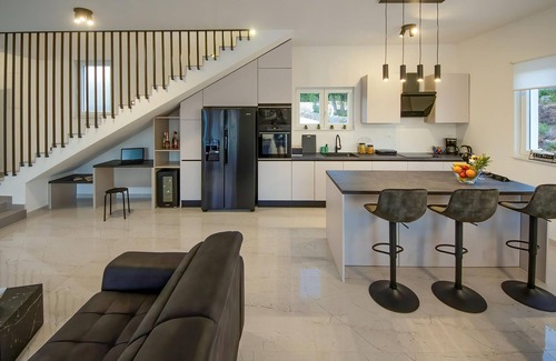 Sibenik House | Pet friendly home in Sibenik