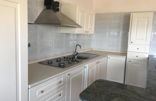 Leporano House | Pet-Friendly Holiday Home "A casa di Pietro Cinque"