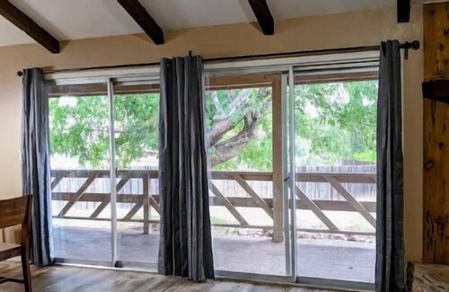 Cottonwood-Verde Village House | Pet Friendly Mountain View Near Sedona with Fenced Backyardn