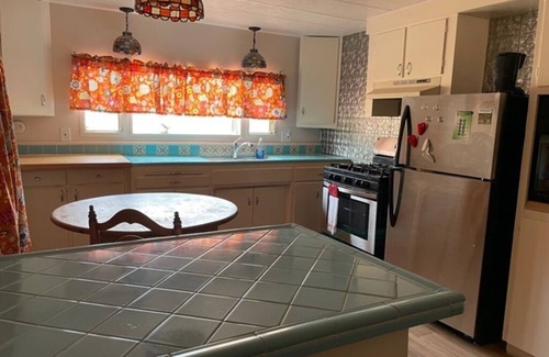 Apache Junction House | Pet Friendly