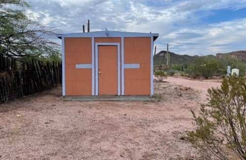 Apache Junction House | Pet Friendly