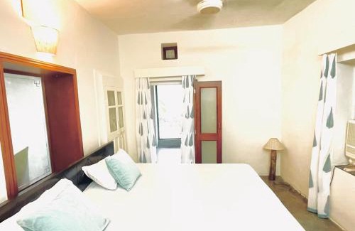 Jaipur House | Pet Friendly Villa With Courtyard & Kitchen In Jaipur