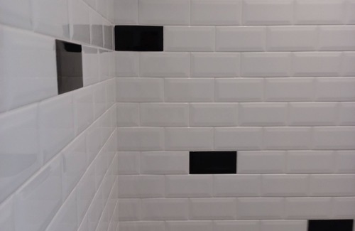 Plescop House | Petit Coin Calme Entre Terre et mer !