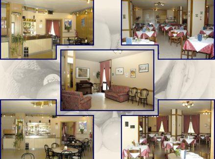 Chardonney Hotel | petit paradis