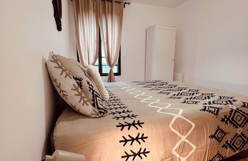 Luzarches House | Petite Bâtisse Pour Groupes, Familles et Amis, Paris OG 2024, Été, Événements