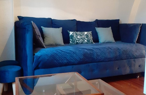 Pacy-sur-Eure House | Petite Maison Cocooning et Romantique