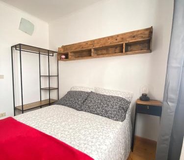 Palmanova Apartment | Petite Maison Wellness Palmanova