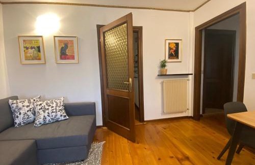 Palmanova Apartment | Petite Maison Wellness Palmanova