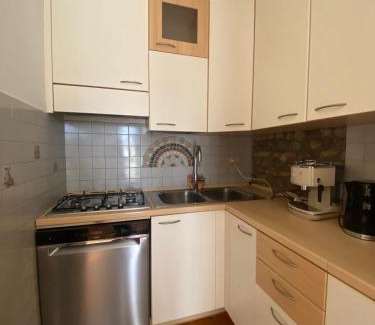 Palmanova Apartment | Petite Maison Wellness Palmanova