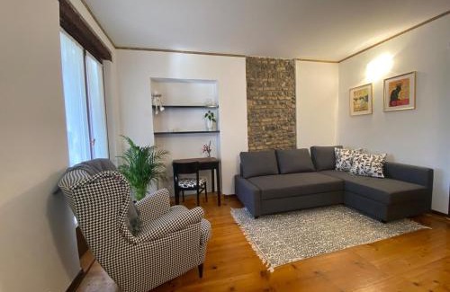 Palmanova Apartment | Petite Maison Wellness Palmanova